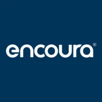 Encoura company logo