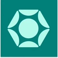 Equip company logo