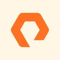 Everpure company logo
