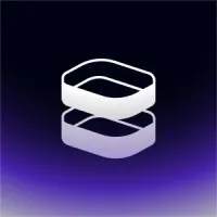 Evervault company logo