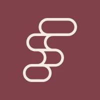 Fella company logo