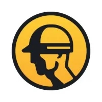 Fieldwire company logo
