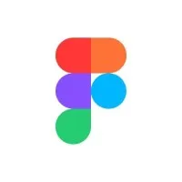 Figma company logo