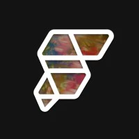 FlutterFlow company logo