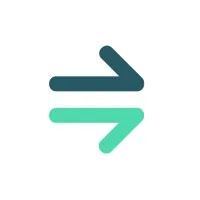 Forward Financing company logo