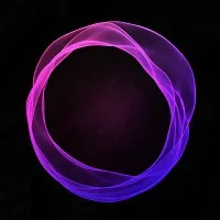 Ghost company logo