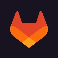 GitLab company logo