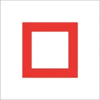 GlobalVision company logo