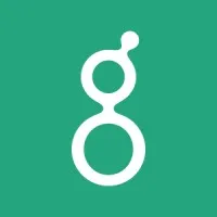Greenhouse company logo