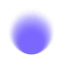 Fresha company logo