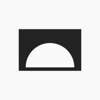 Higharc company logo