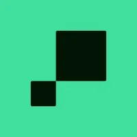 Hightouch company logo