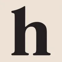 Hims And Hers company logo