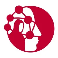 Horizon3.ai company logo