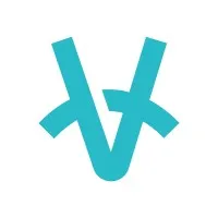Impala company logo