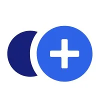 IntusCare company logo
