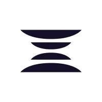 Iterable company logo