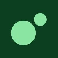 Jump company logo