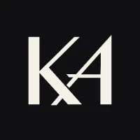 Kalepa company logo