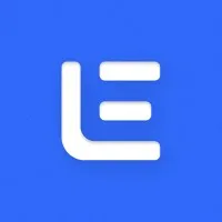 lemlist company logo