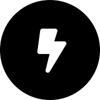 Lightdash company logo