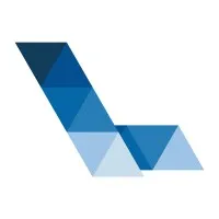 LimeFlight company logo