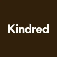 Kindred company logo