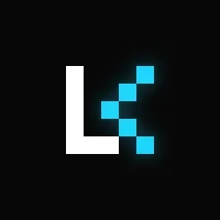 LiveKit company logo