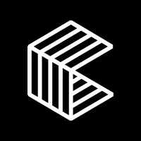 Loancrate company logo