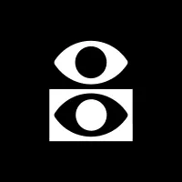 Logos company logo