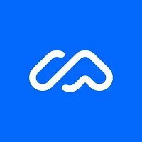 Maze company logo