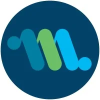 MeridianLink company logo