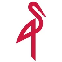 MinIO company logo