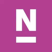 Nava company logo