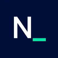 NearForm company logo
