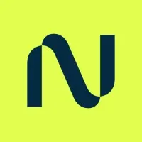 Nebius company logo