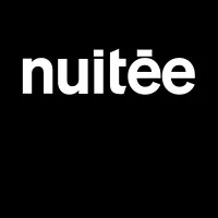 Nuitée company logo