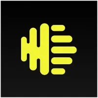 Observe.AI company logo