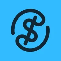 OnePay company logo