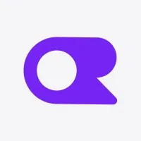 OpenRouter company logo
