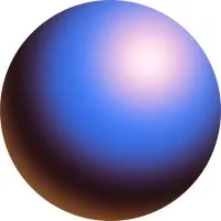 ZORA company logo