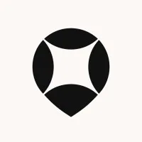 Owner company logo