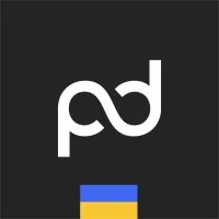 Pandadoc company logo