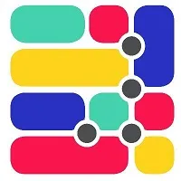 Parknav company logo