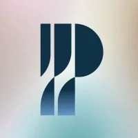 Pivotal Health company logo