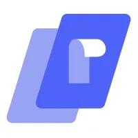 Prelim company logo
