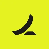 Ramp company logo