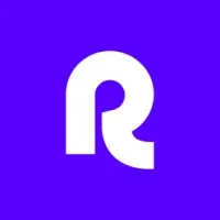 Remote.com company logo