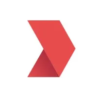 ROLLER company logo