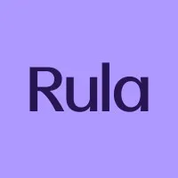 Rula company logo